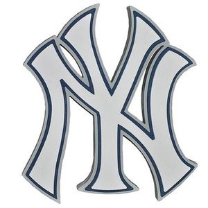 Meet your Posher, Bobby